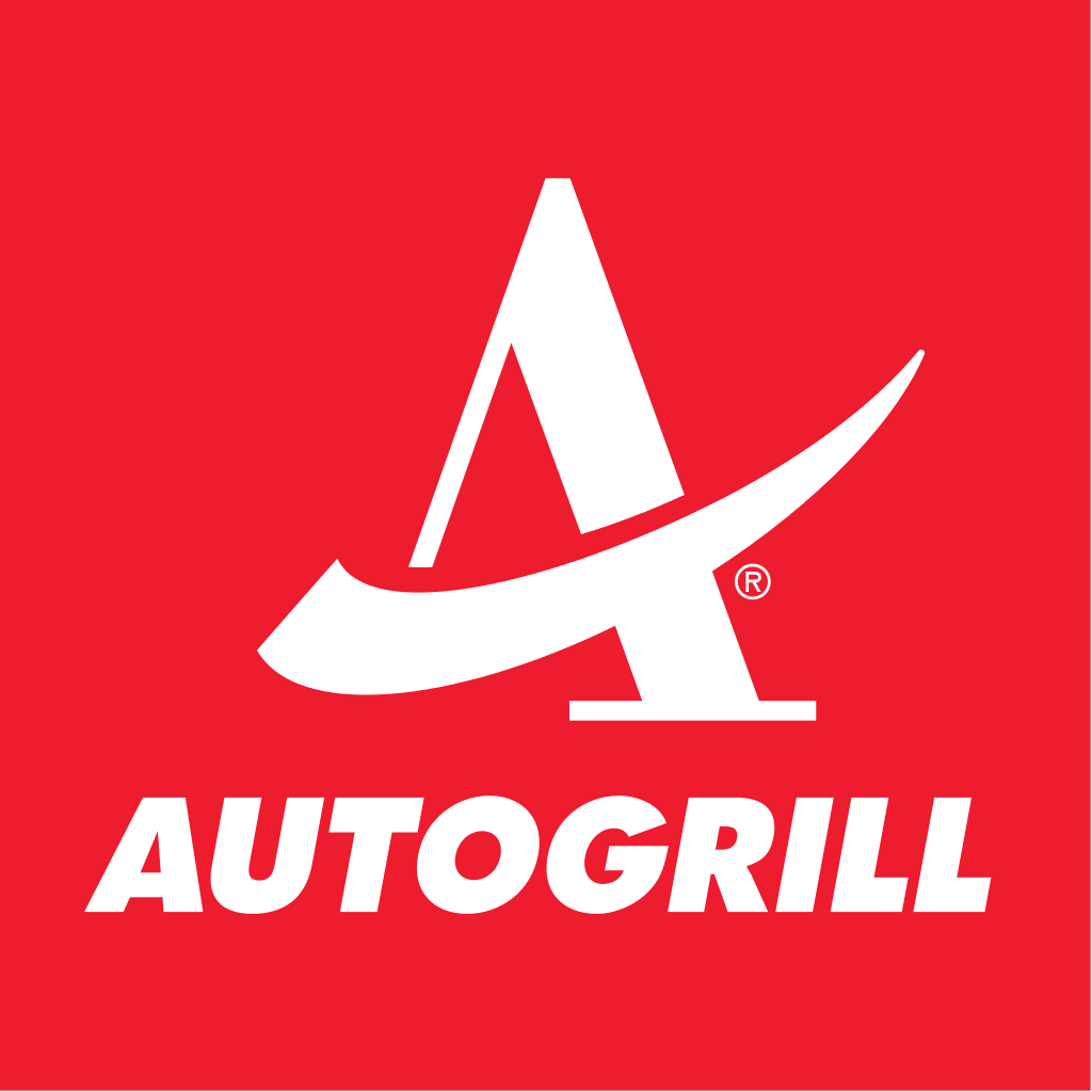 Autogrill-Logo